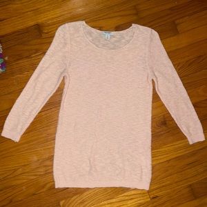 Old Navy Sweater
